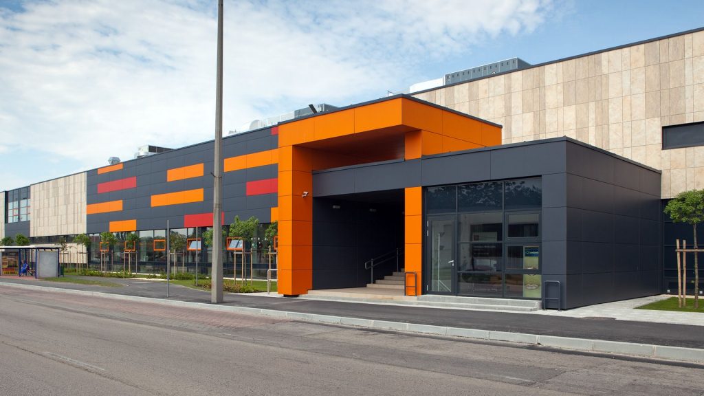 aleaciones-comerciales-acero