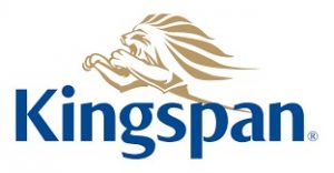 Kingspan-aleaciones-comerciales