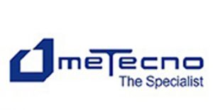 Metecno-aleaciones-comerciales