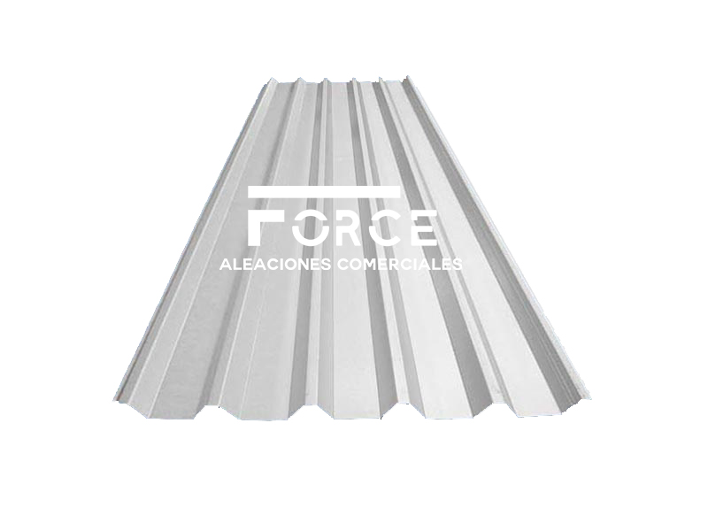 R-72-aleaciones-comerciales-force