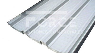 RN100-35-Aleaciones-comerciales-force