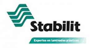 Stabilit-aleaciones-comerciales