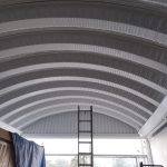 PHOTO-2022-12-01-18-19-19