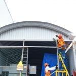 PHOTO-2022-12-01-18-19-20 (3)